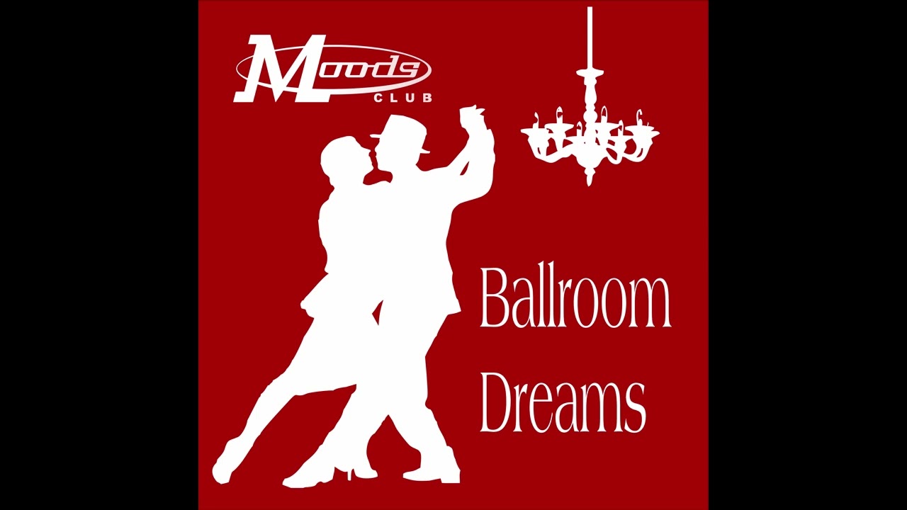 Ballroom Dreams
