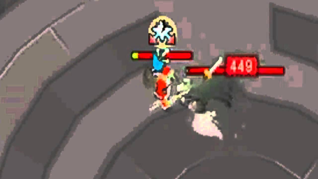 FIRST WOOOX16﻿ SOLO WITHOUT BUG ABUSE!!! MUST WATCH!!!!!
