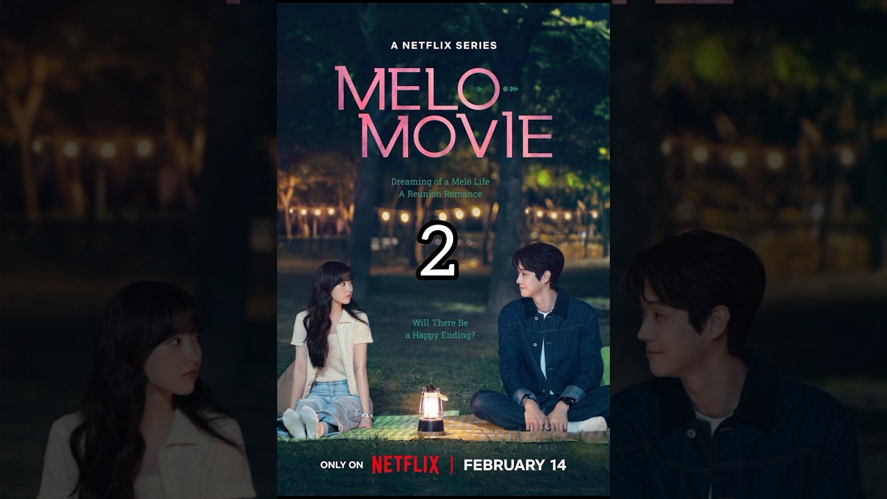 TOP 5 K-DRAMA SERIES IN TAMIL DUBBED #movie #love #kpop #kdrama @MOVIEVERSE128