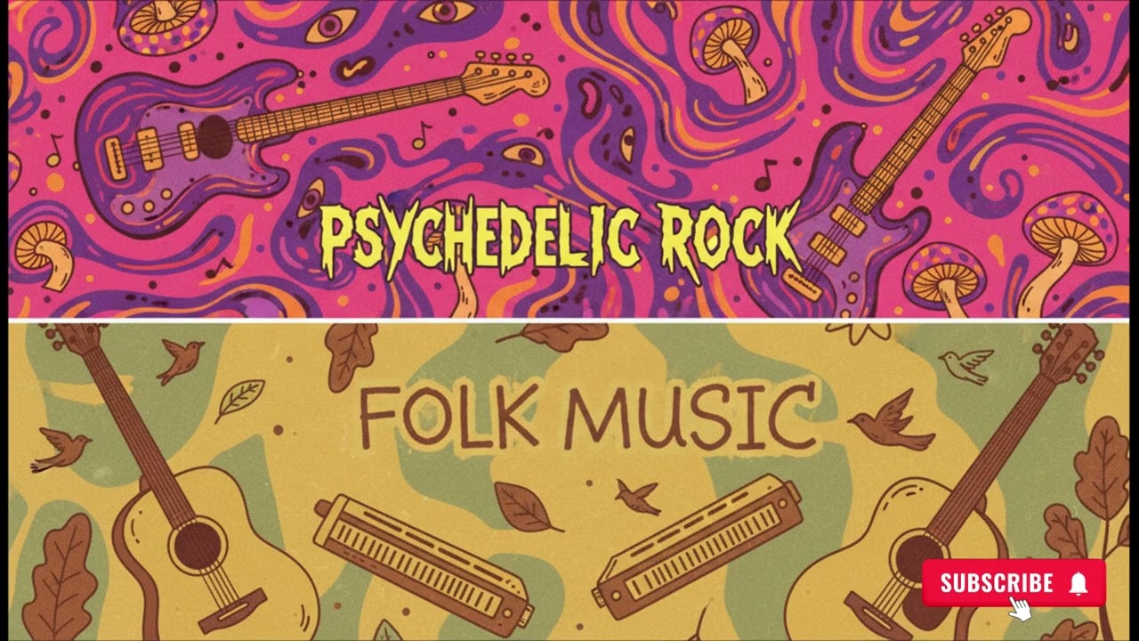 ဟစ်ပီ (Hippie) ဆိုတာ ဘယ်သူတွေလဲ?