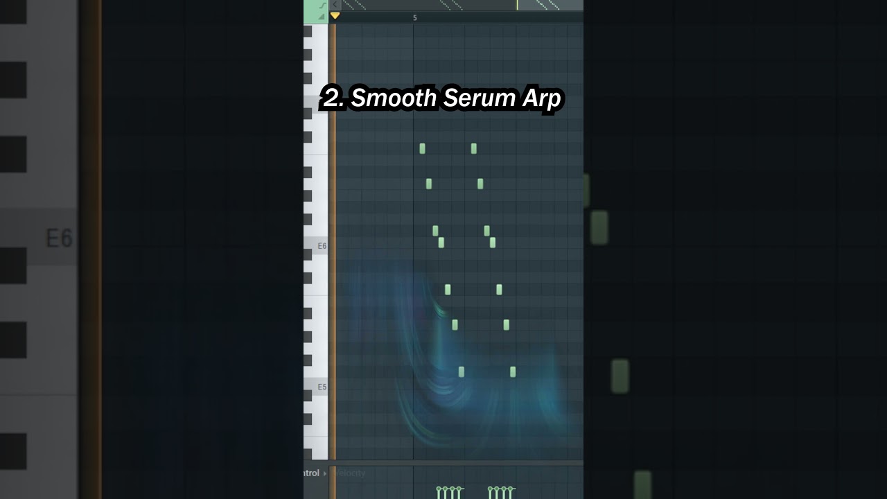 Pluggnb tutorial with presets! #shorts #pluggnb