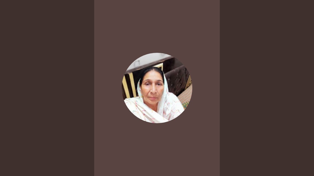 भजन संगीत Rajendri devi मेरी लाइव मैं सब लोगों का स्वागत है