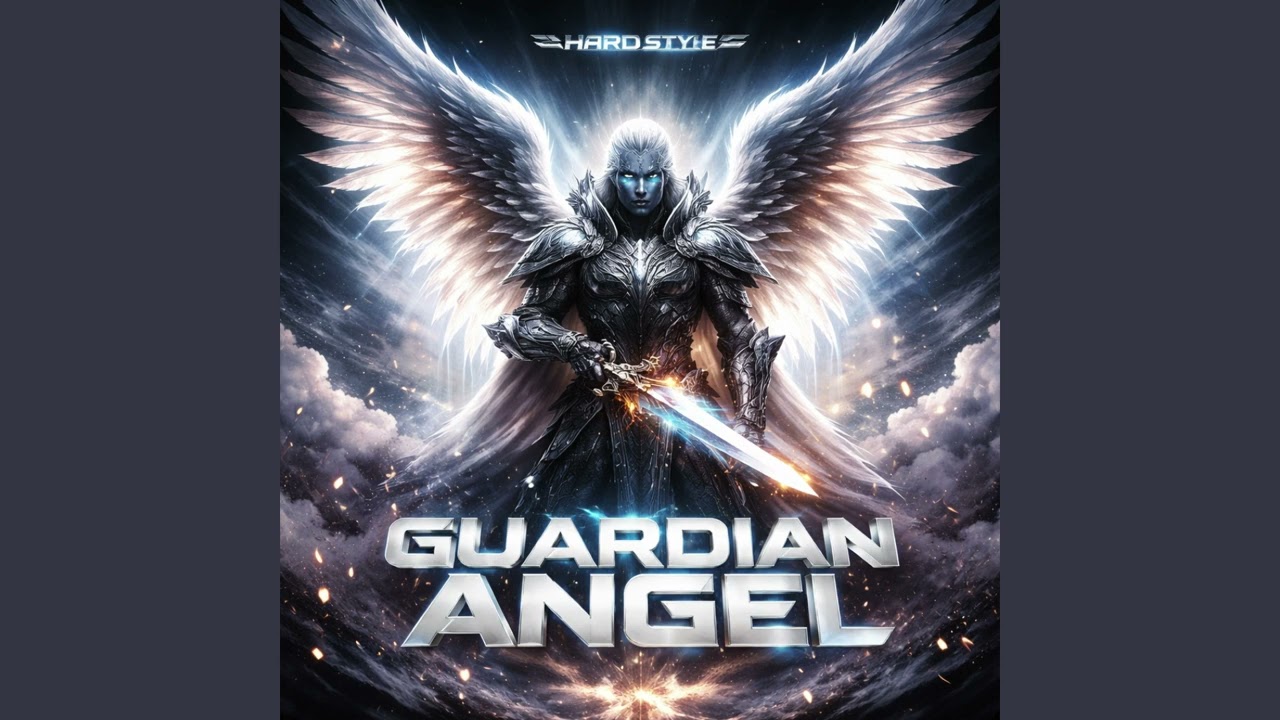 Steampunk Bulldog – Guardian Angel | Euphoric Melodic Hardstyle