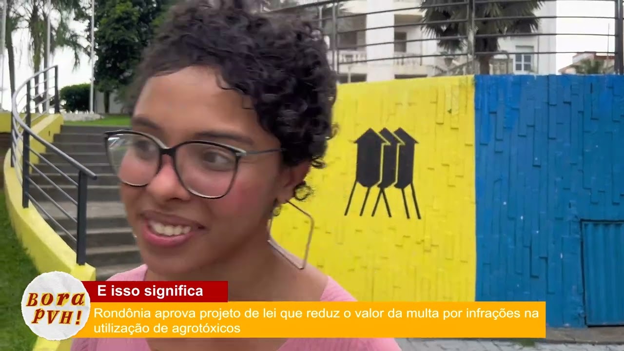 Programa experimental - BoraPvh