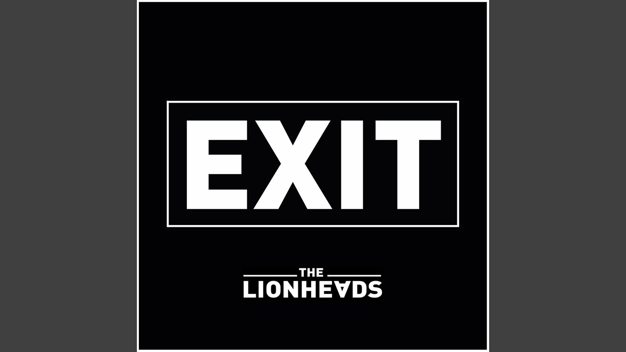 Exit