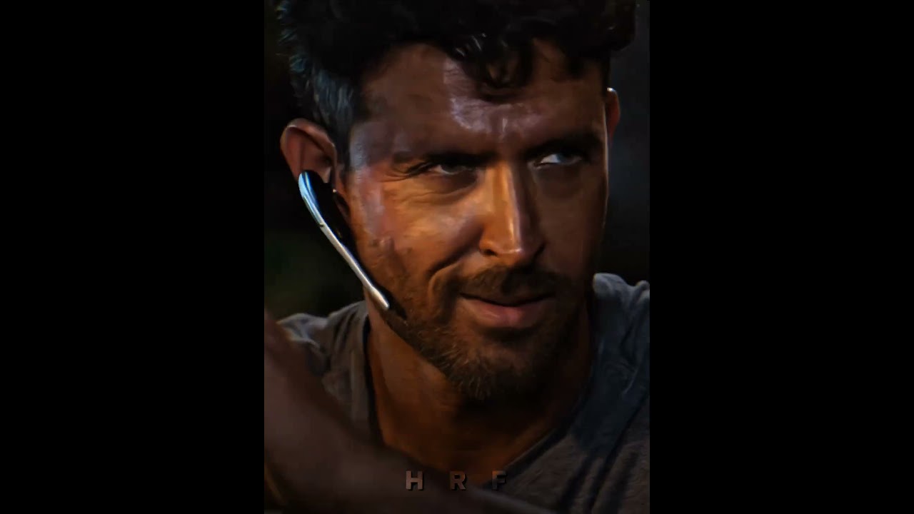 Kabir is the goat!