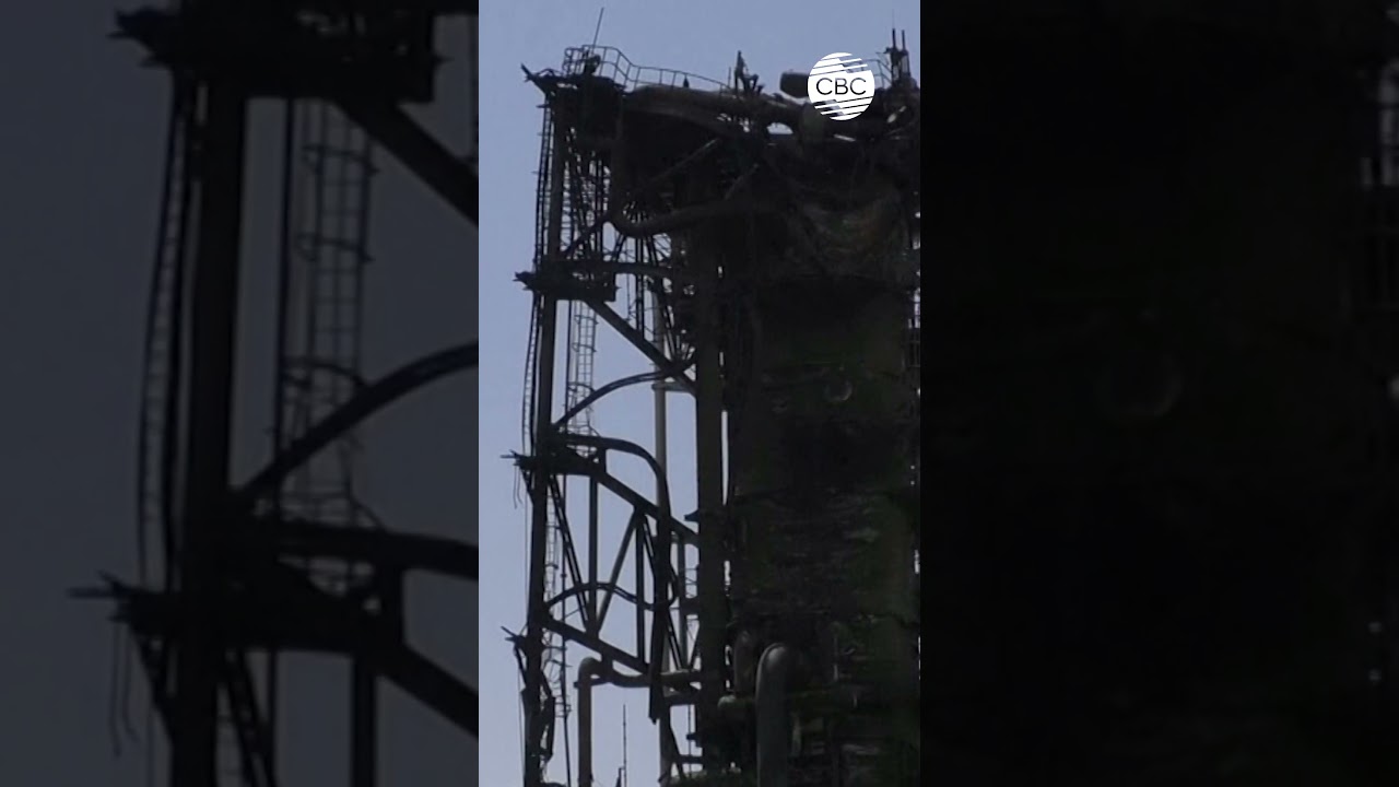 Йемен снова на грани большой войны