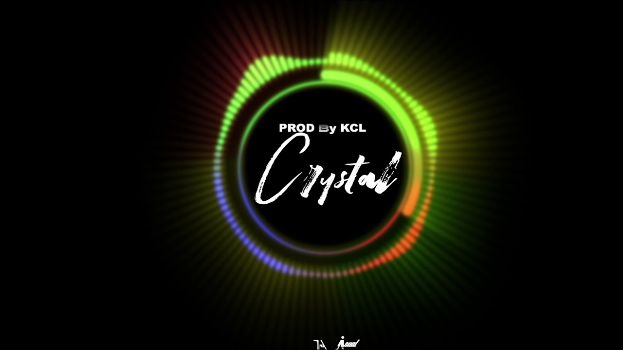 Afro Beat | Afro Pop | Dancehall Instrumental 2019 