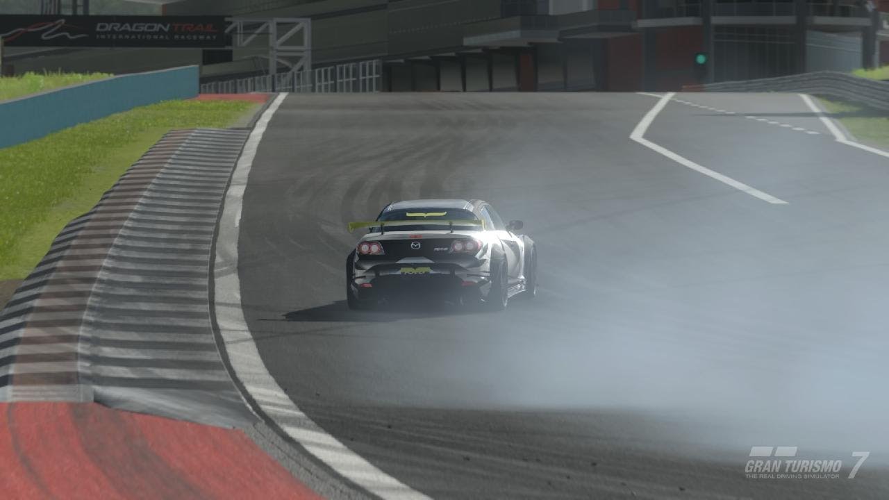 Gran Turismo 7_20260126220906