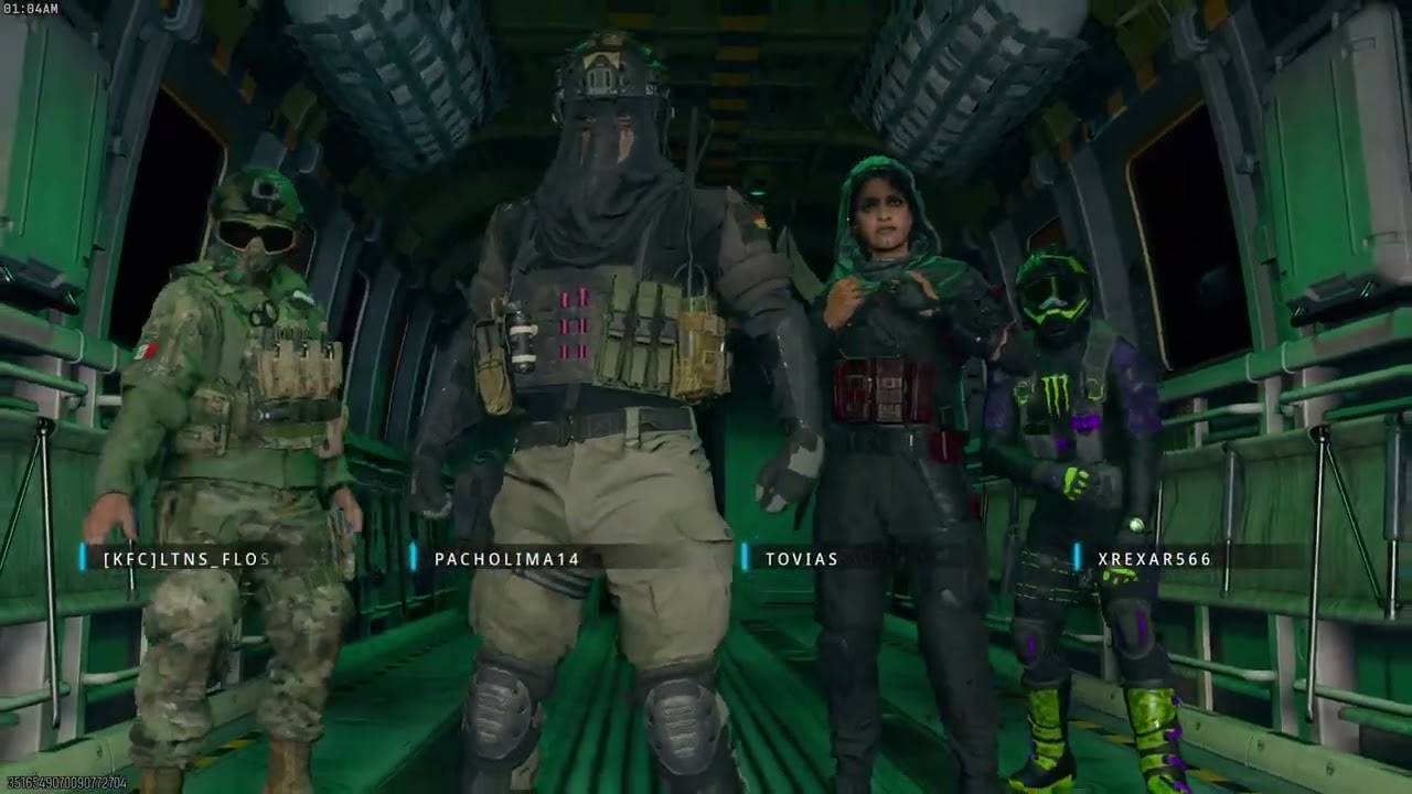 Call of Duty_20260214012657