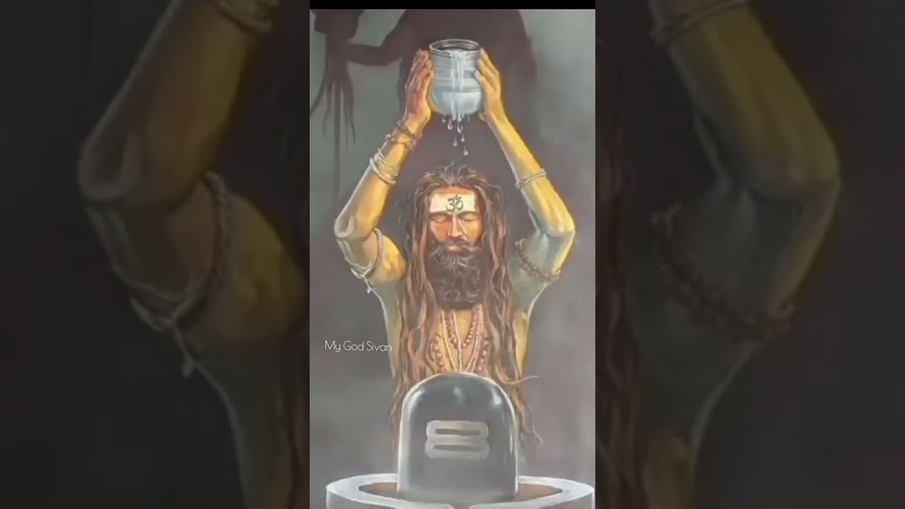 Sivan motivation speech tamil Mahadev whatsapp status #sivan_whatsapp_status_tamil #mahadev
