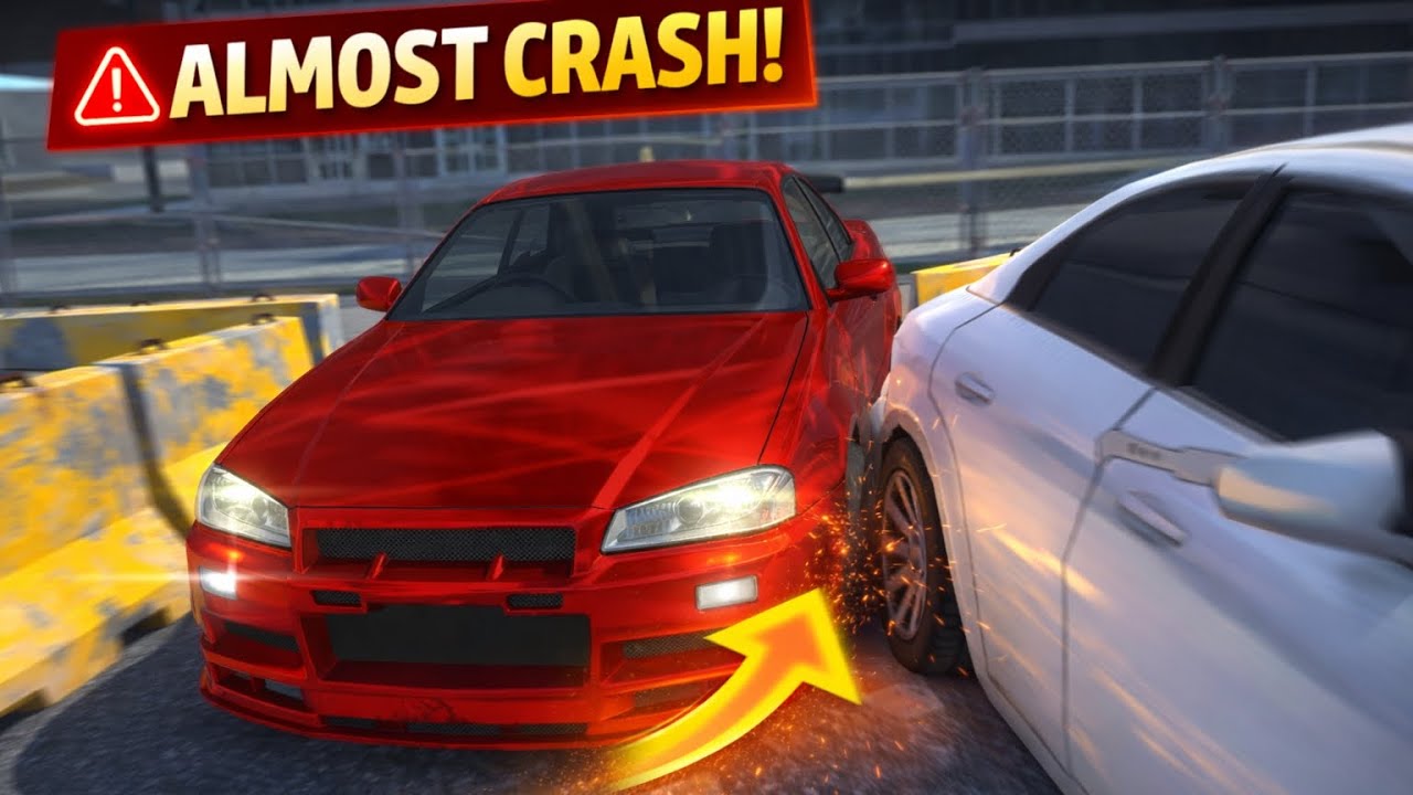 Best Modern Parking Pro 3D – New Parking School 2026 | Multi Level Parking Gameplay 