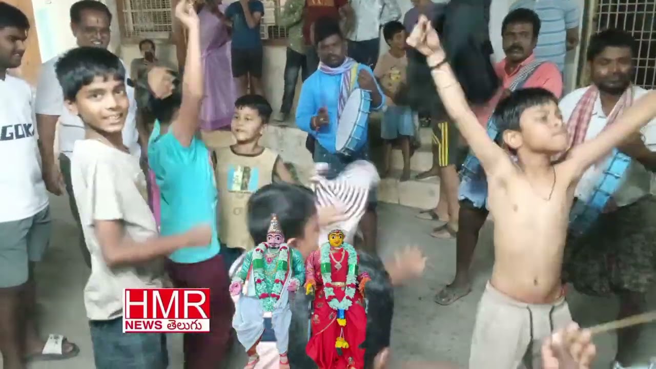 ధర్మవరం నేసేపేట శ్రీ శమీనారాయణస్వామి టెంపుల్ లో మన్మధ మహోత్సవం 01-3-26 నుంచి 03-3-26 వరకు  