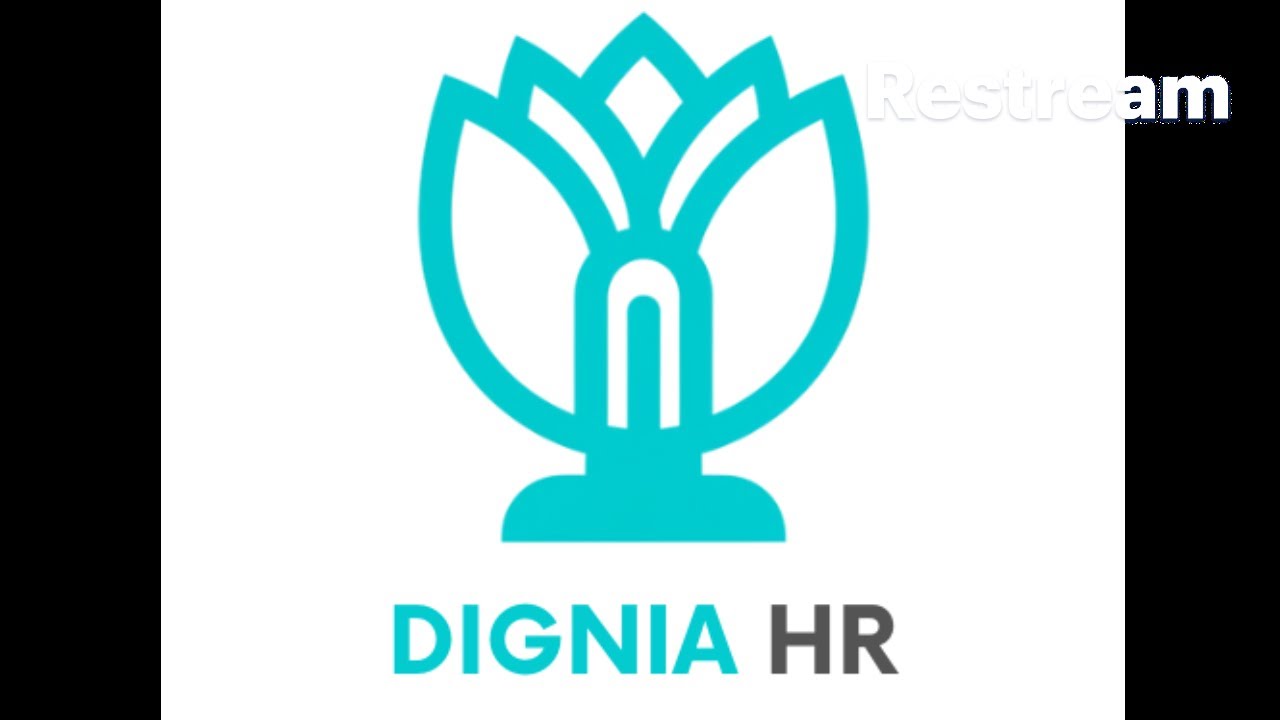 Dignia TV - ¿Está tu empresa preparada para denuncias de violencia laboral?