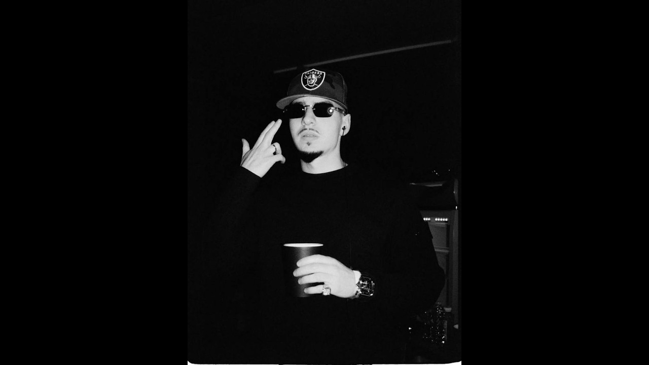 [FREE] Friendly Thug 52 type beat 