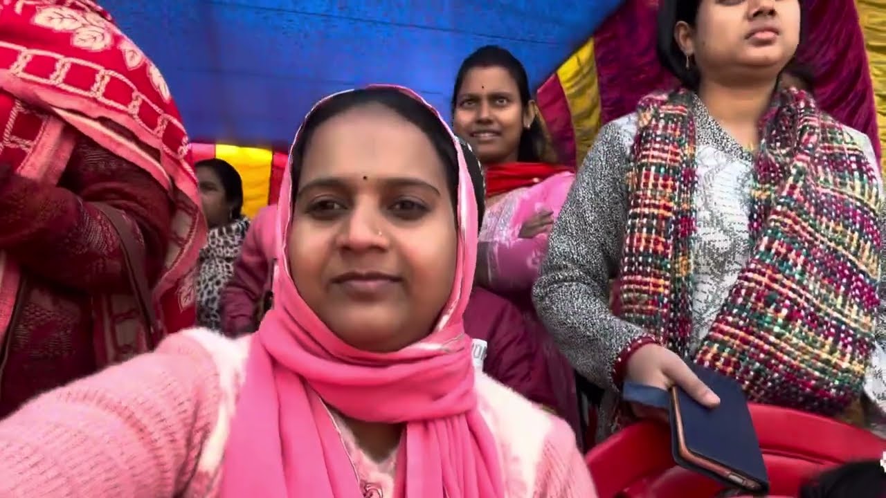Mimi #kbp show❤️🏅🎖️🎊🎉🥰👍 school Theke second prize, Niye Elo😂👍👏🏻