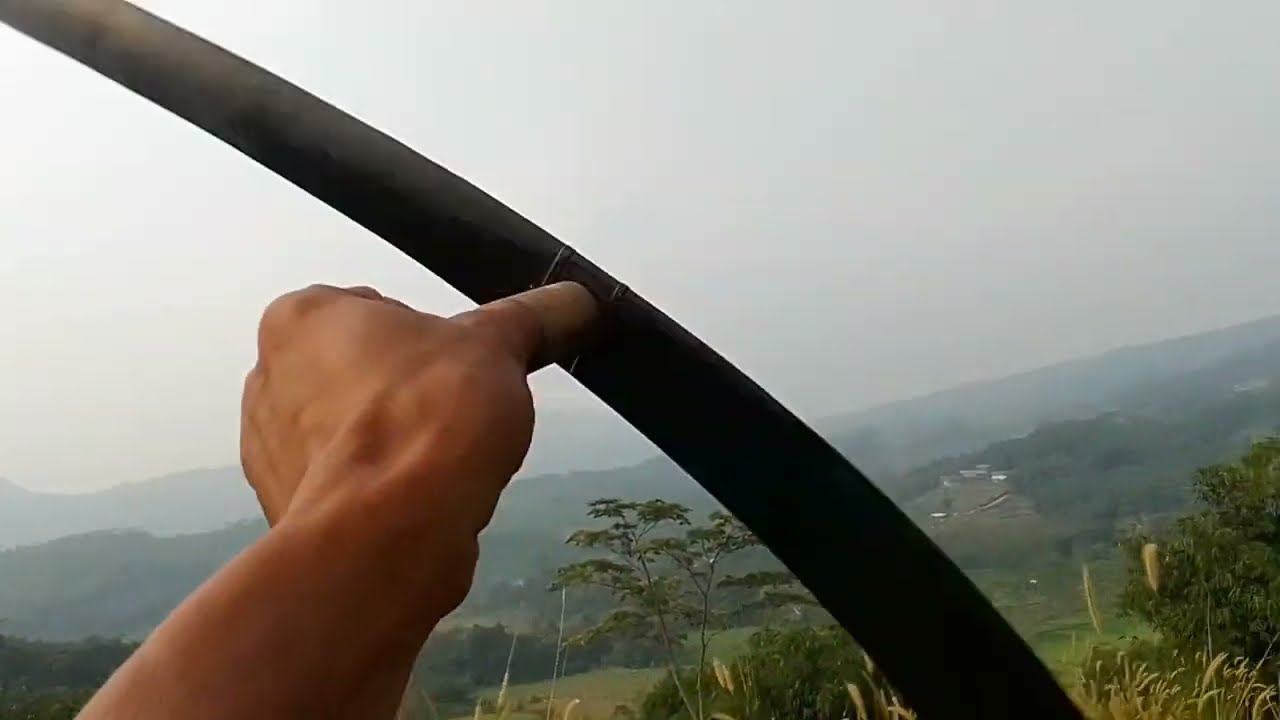 TES KOLECER SUARA PETIR | KOLECER JEGUR JEPAT