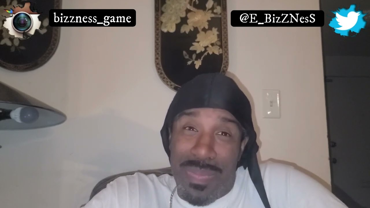 EZ MIL FREESTYLE All My Life