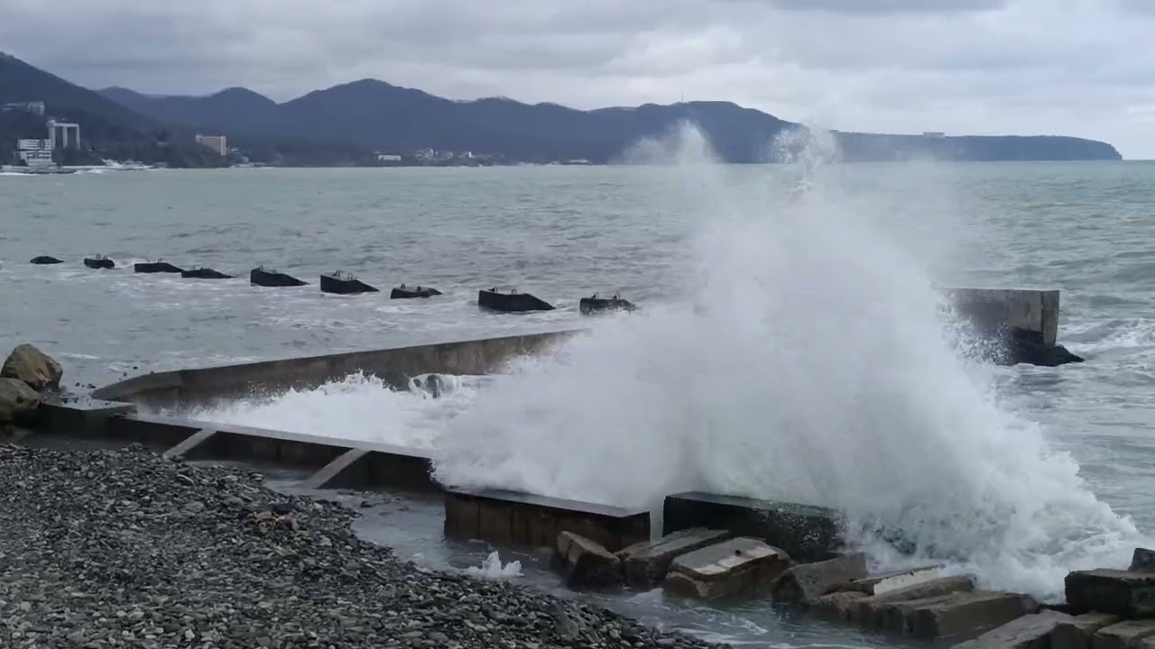 23 февраля 2026 🌊🌊🌊🌊🌊