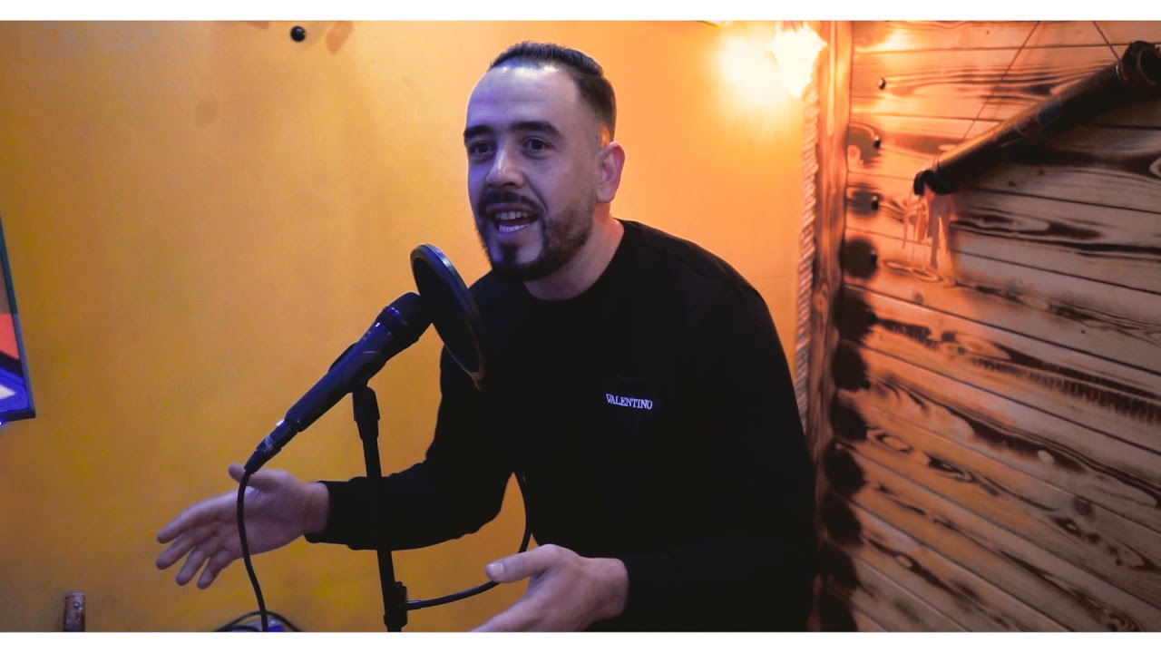 cheb rahim capitale🎤avec oussama zed🎹 et ala la martina 🪘 galbi tkassar 💔