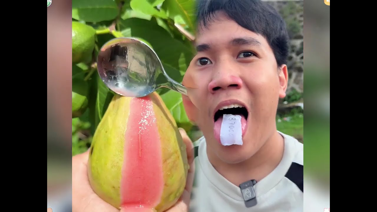🤣👌👌👌2026 pov Must-Watch Crazy Clips Compilation #humor #fypシ #pov #fyp #foryou 😍😜
