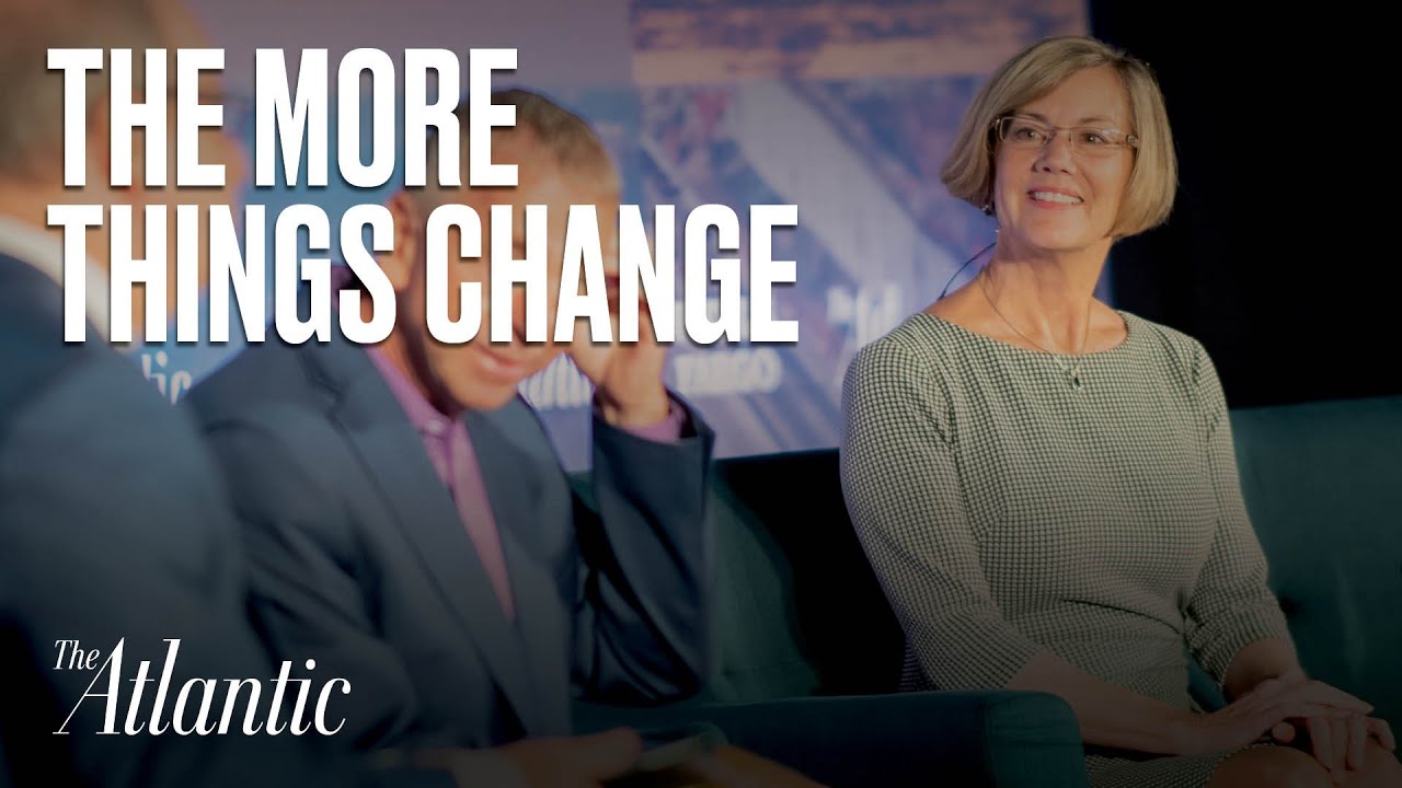 Mayors Comment: How urbanization is changing Minnesota
