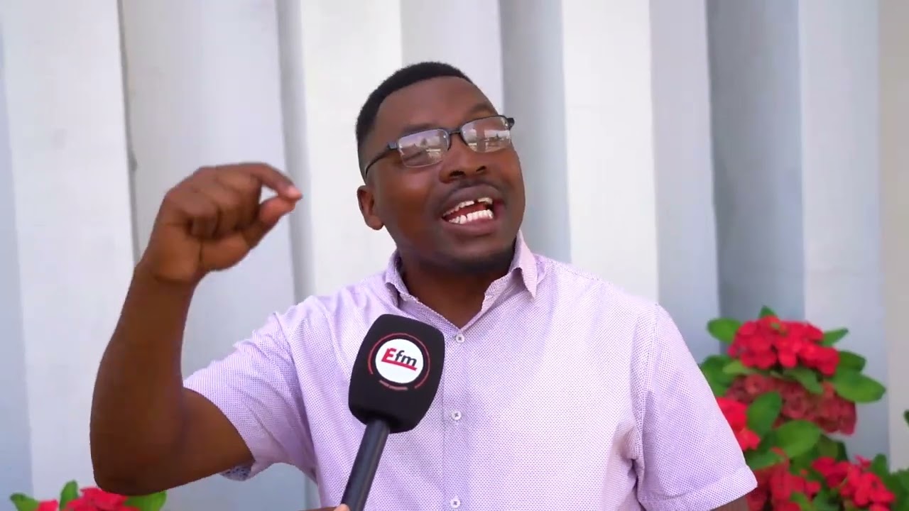 Chuma Cha Mjerumani Kimoja Tanzania Nasema Mo Dewij Hana Kosa 