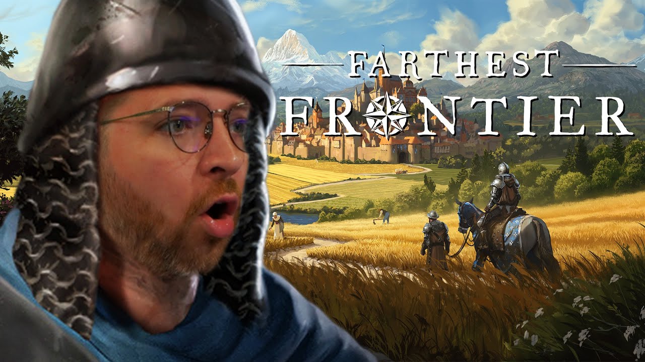 Сбрасывание бревен в Писбурге