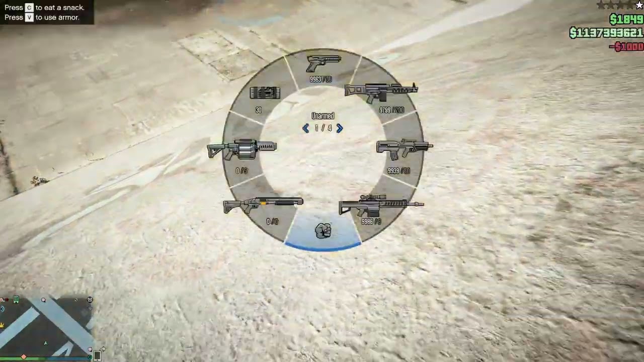 Sewsh and Istura talk about Skyrim while fighting a tryhard
