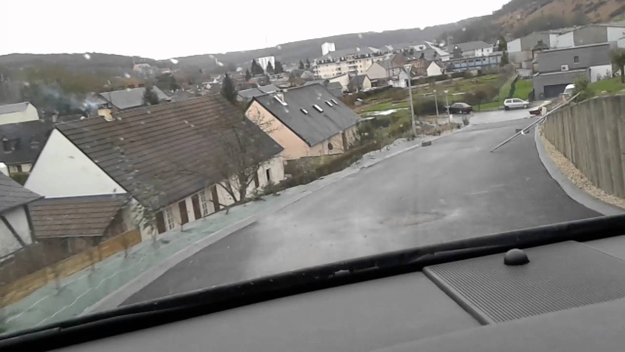 Darnetal