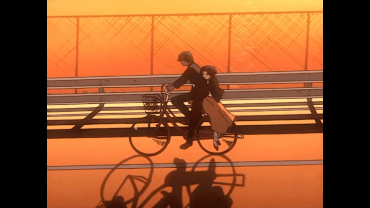 Steve lacy - Some (sped up)