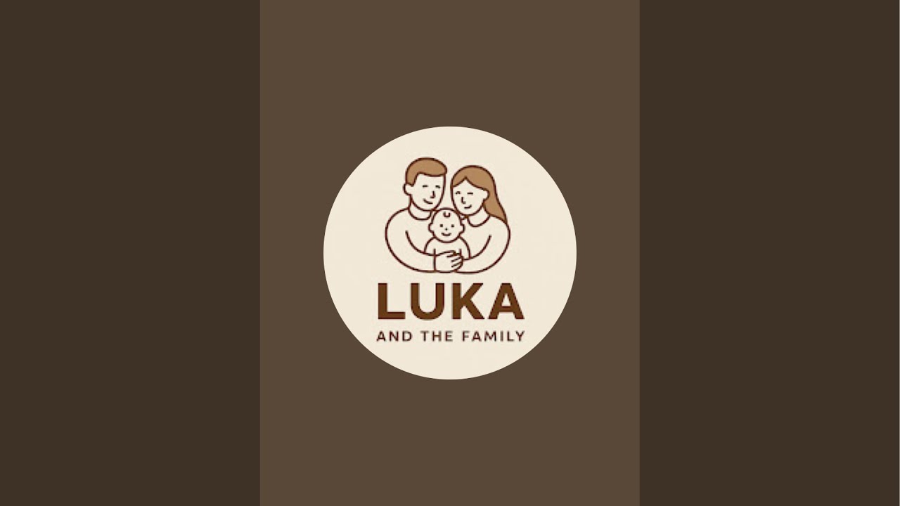 Luka and The Family is live at Cronulla Beach