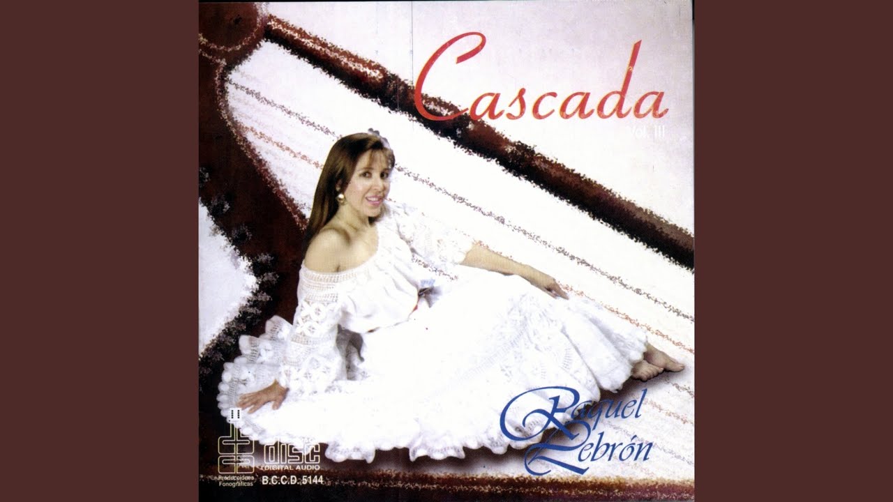 Cascada