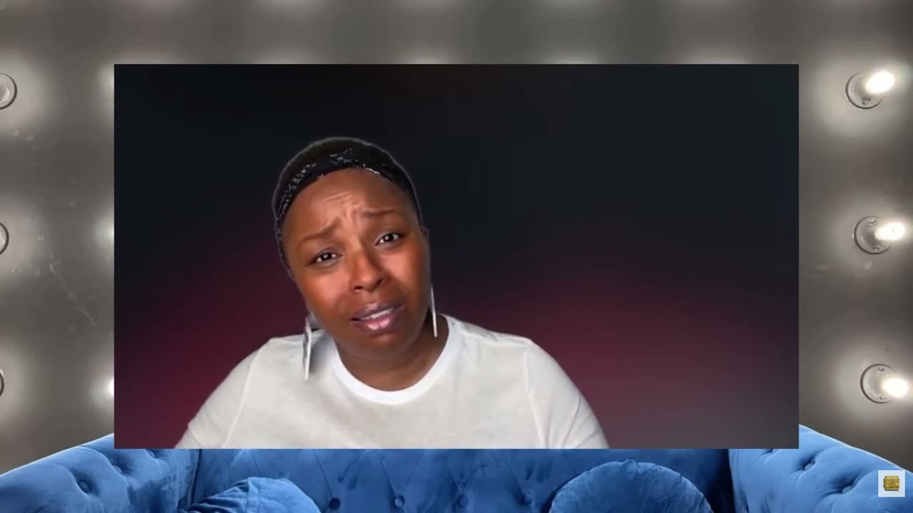 jaguar wright still on diddy over epstein