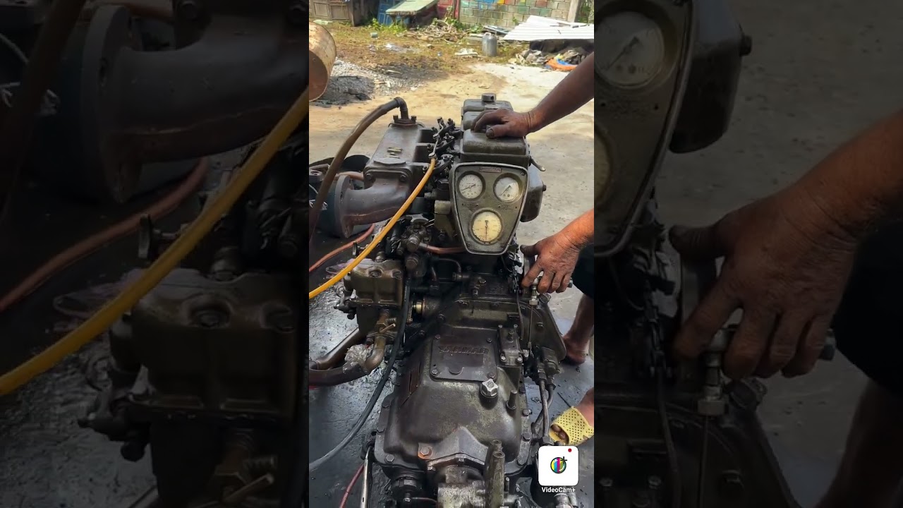 Продам недорого земснаряд Yanmar 3 ES ☎️0845828824