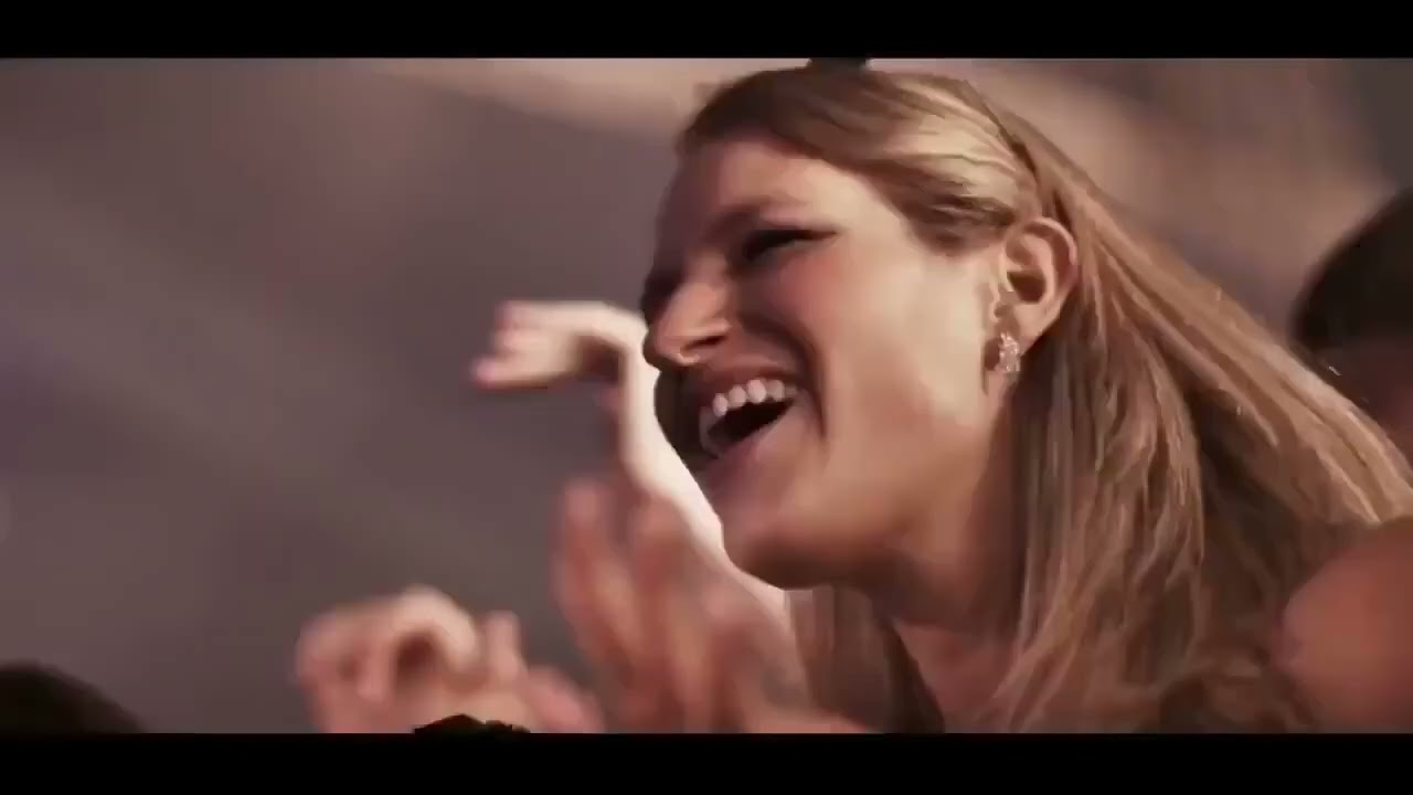 Top EDM Exclusive music Mix | Dutch House, Arabic, Flute, jungle terror, 2024