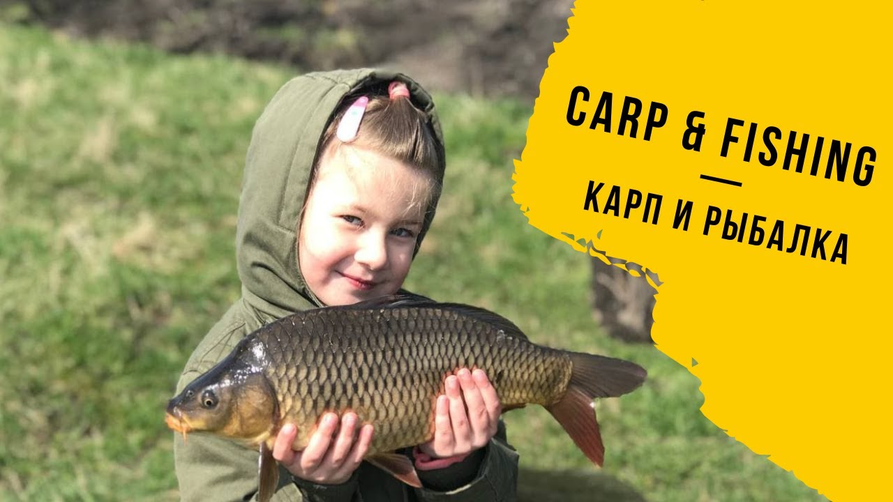 ДОБИЛИ ДО ЛИМИТА | рыбалка карп | карпфишинг | Украина карп фишинг | амур