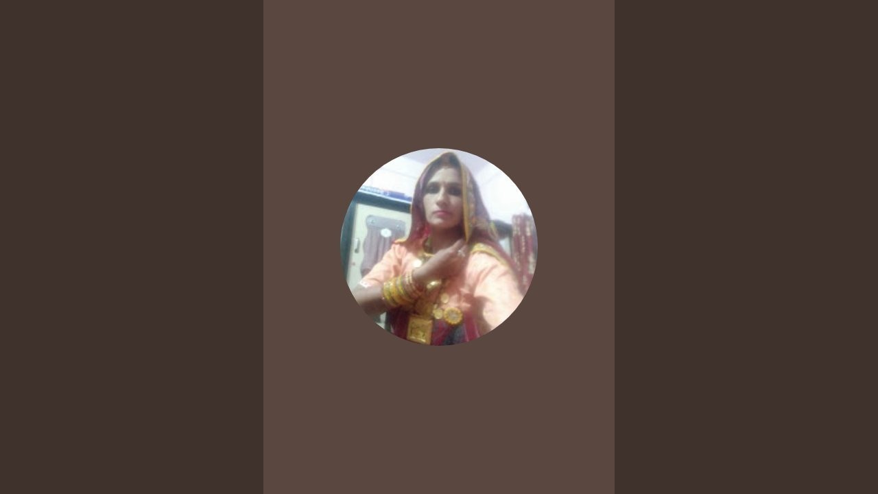 Babita jaatni 824 लाइव है!