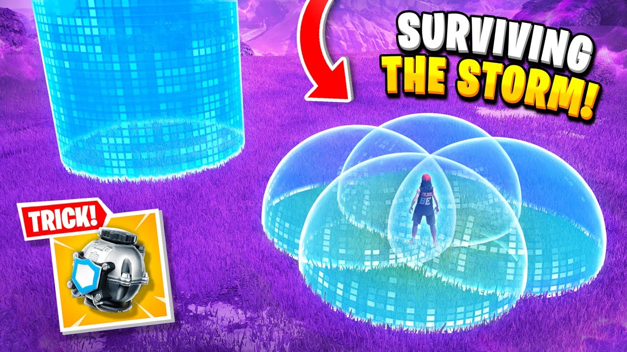 FORTNITE FAILS & Epic Wins! #413 (Fortnite Season 2 Funny Moments)