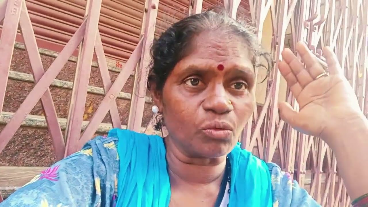 நான் 👍♥️வேற வீடு போறேன் புது வீடு கட்ட போறேன்#shorts#shortsfeef#trending#subscriber#video 