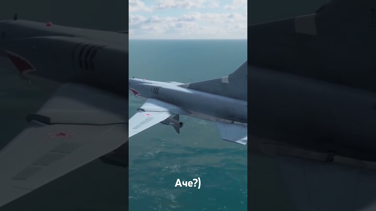 Слипкнот такой типа #mwcreator #modernwarships #mw