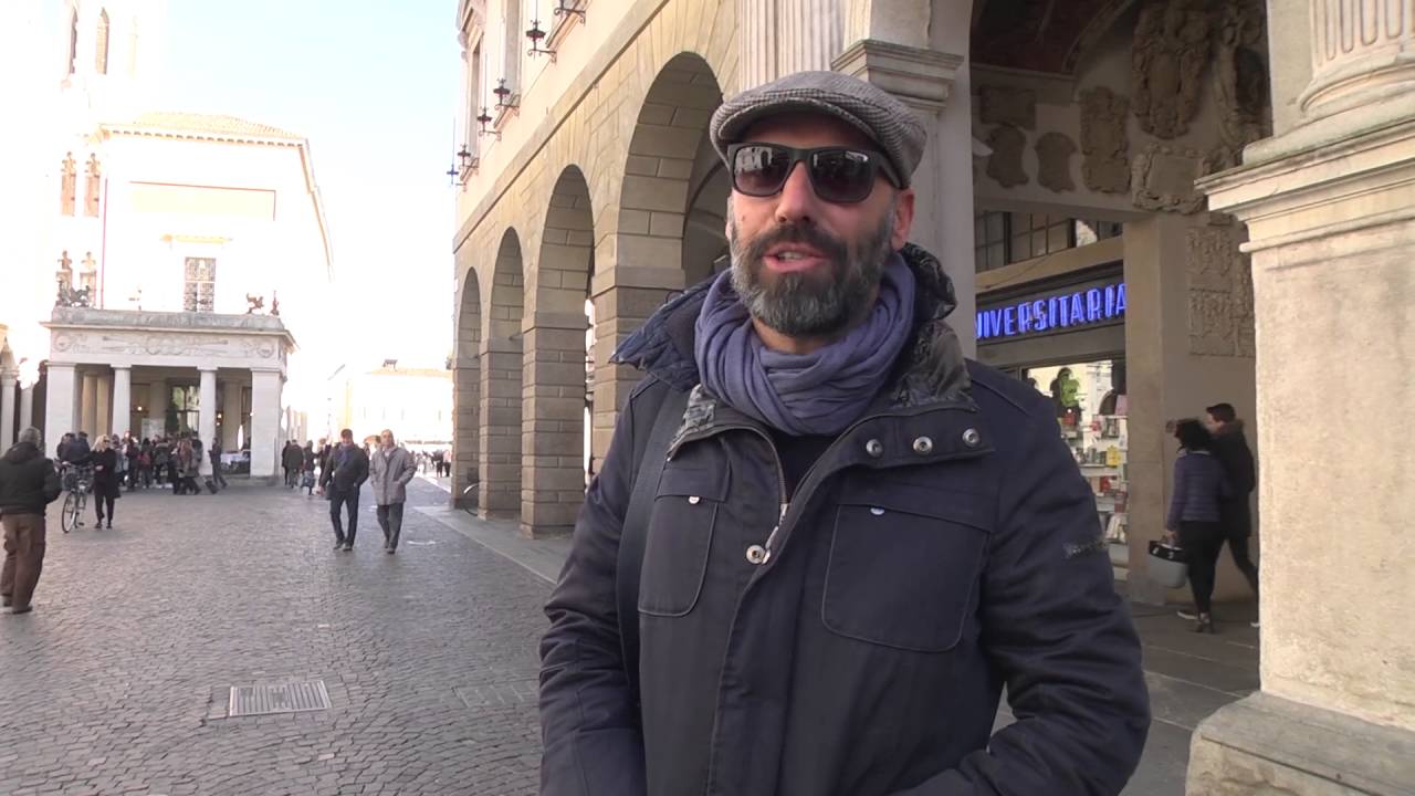 Per i tuoi mobili...Qualit&agrave; o risparmio? Part 1 - Mobilifici Rampazzo Severino