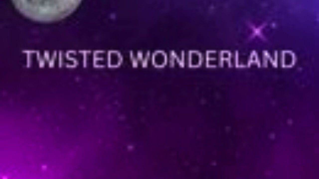 Emily Taylor- Broken Glass (Official Audio)