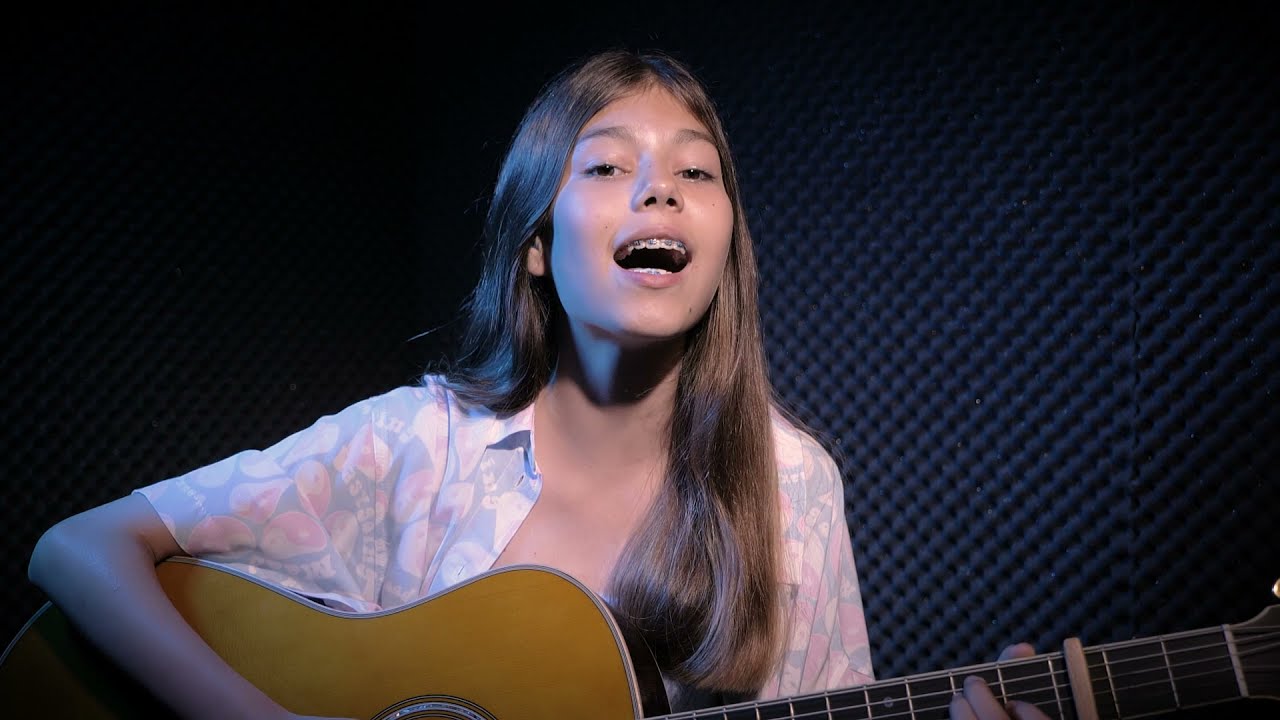 Emeric Imre - Nebun de alb - AMBRA CHINIE cover