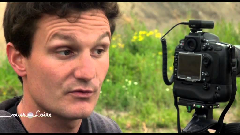 reportage : Light Graff