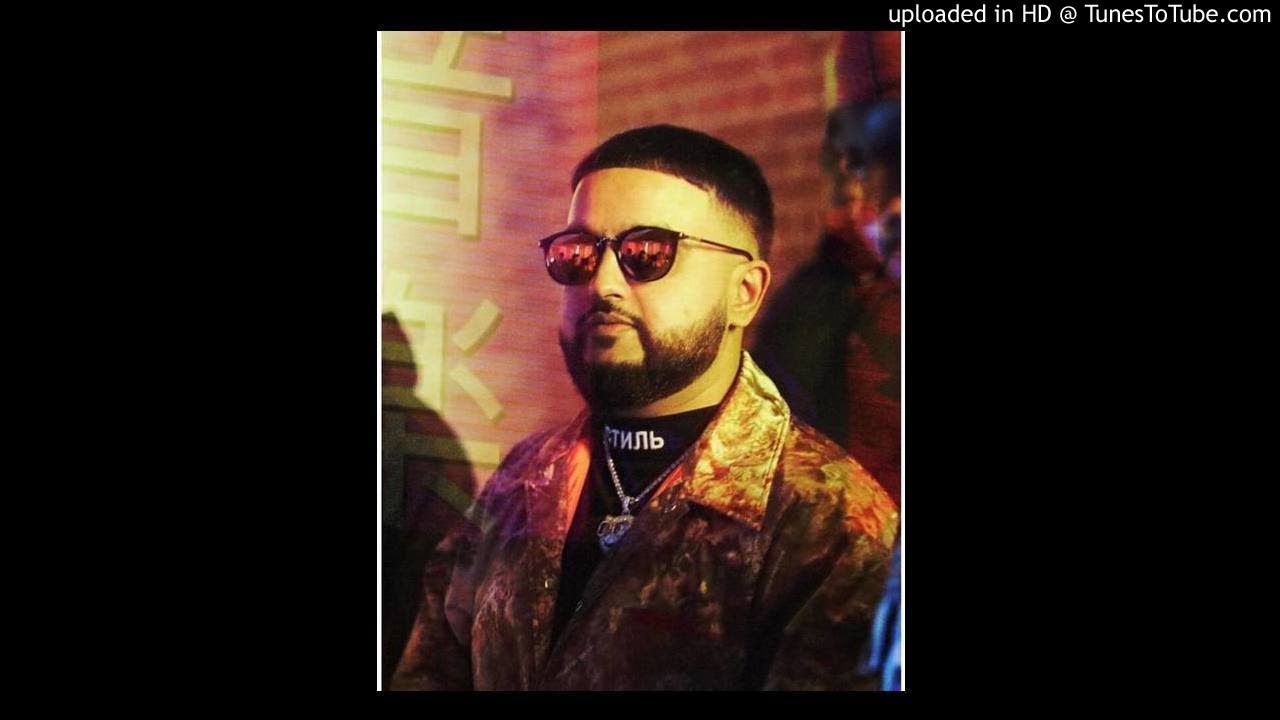 [FREE] Nav x Gunna x Wheezy - Better Days [prod. woodpecker]