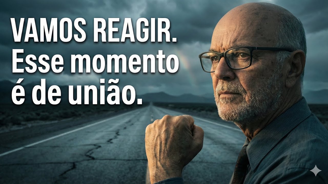 PERDEMOS UMA BATALHA MAS A LUTA CONTINUA.