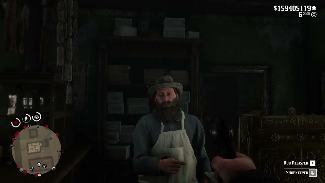 Help #redeadredemption2 #shorts #rdr2 #meme #memes #reddeadcommunity #ragdolls #lol