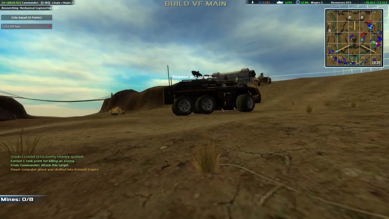 Empires Source Mod - emp_mvalley - 07.02.2026