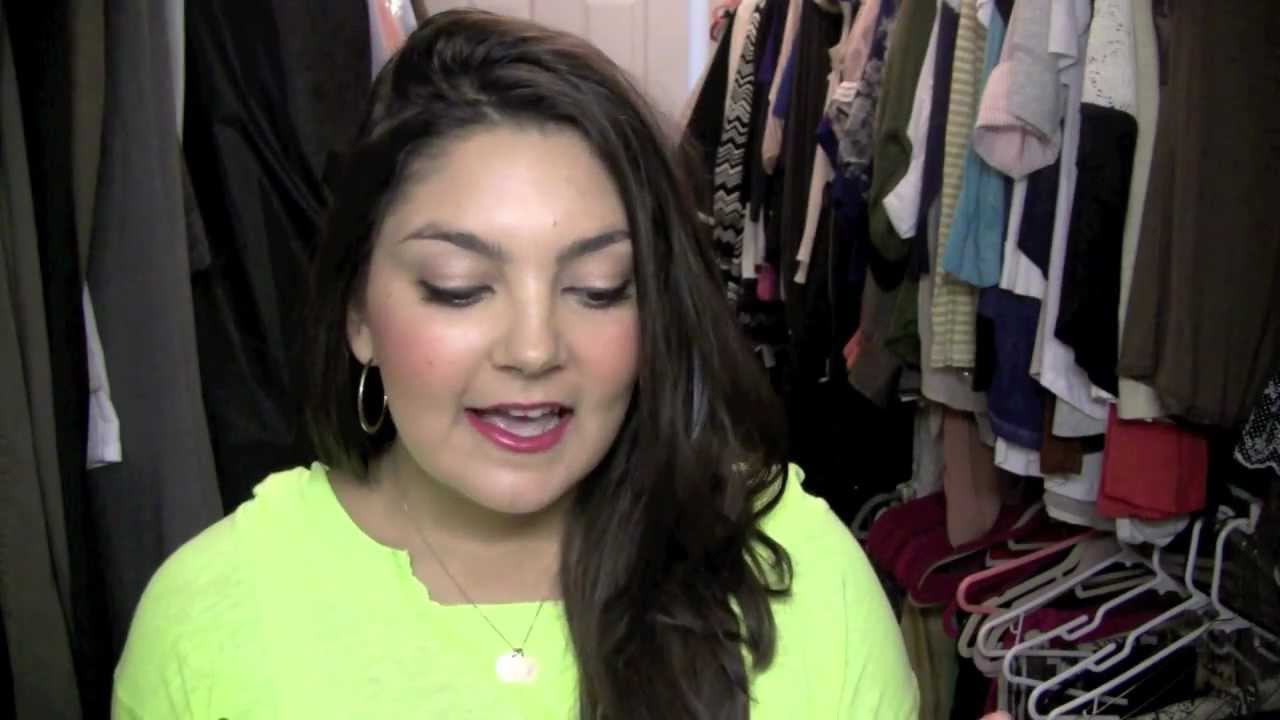 September 2012 Favorites!